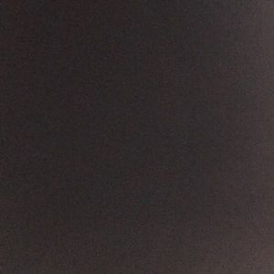 Meet your Posher, Dawnnette